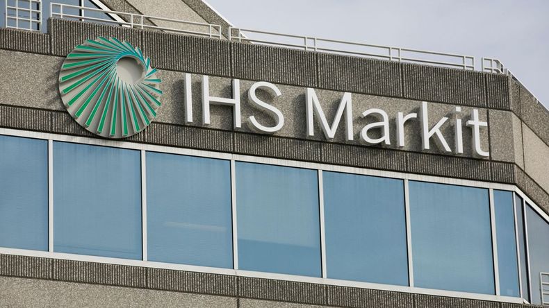 La industria veterinaria en el mundo.