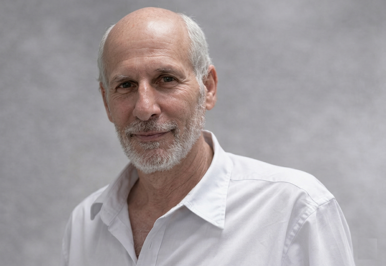 Cadisvet lamenta el fallecimiento de Eduardo Tarazi, referente distribuidor en Mendoza.