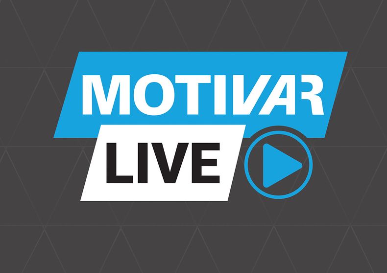 Motivar live logo.jpg