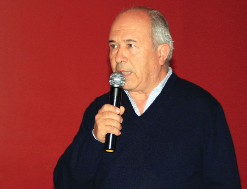 Foto Ramon Noseda.jpg
