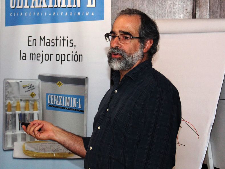 Luis Calvinho.jpg