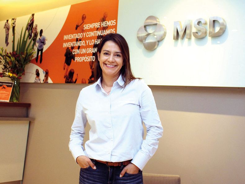 Laura Villareal MSD.jpg