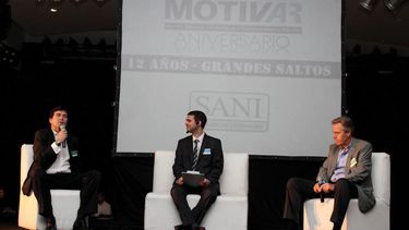 Motivar | MOTIVAR aniversario.jpg