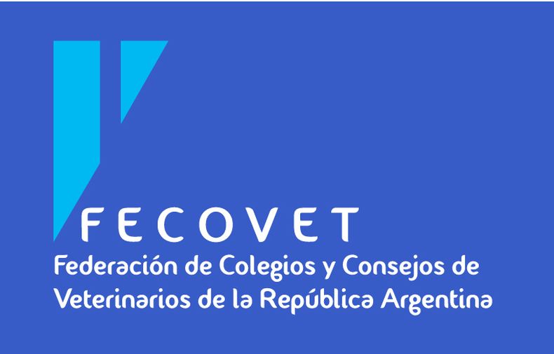 Fecovet analiza y sienta una contundente postura frente al proyecto de desregulación profesional.