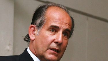 Motivar | Foto FEVA Jorge Dillon.jpg