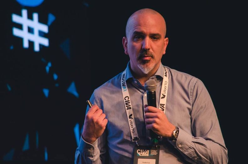 Federico Luna Senasa.jpg