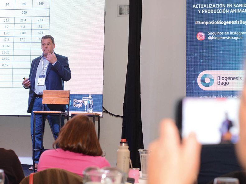 6 consejos estrategicos.jpg