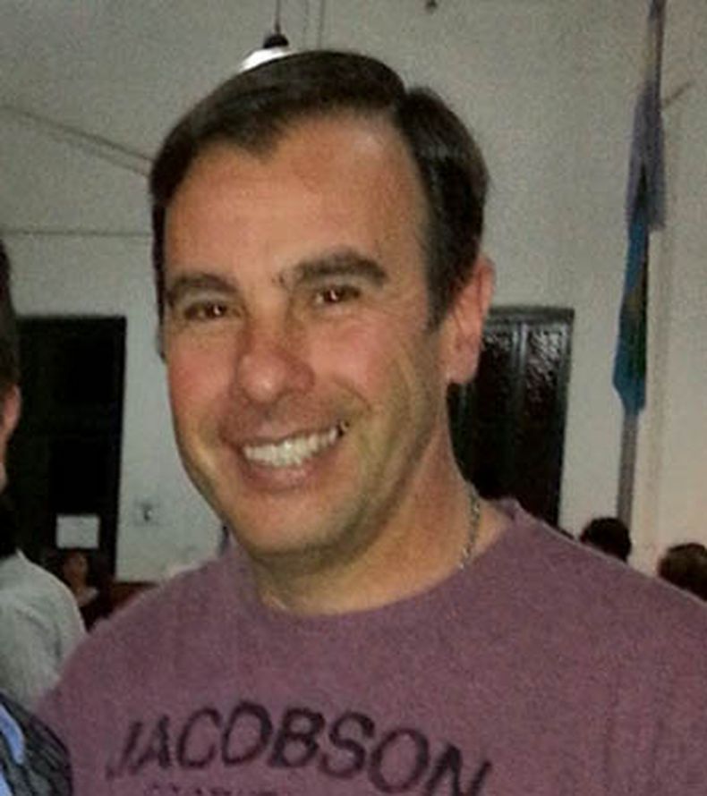 Inmunologia Eduardo Mortola.jpg