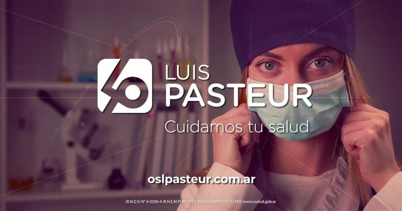 LuisPasteur Portada.jpg