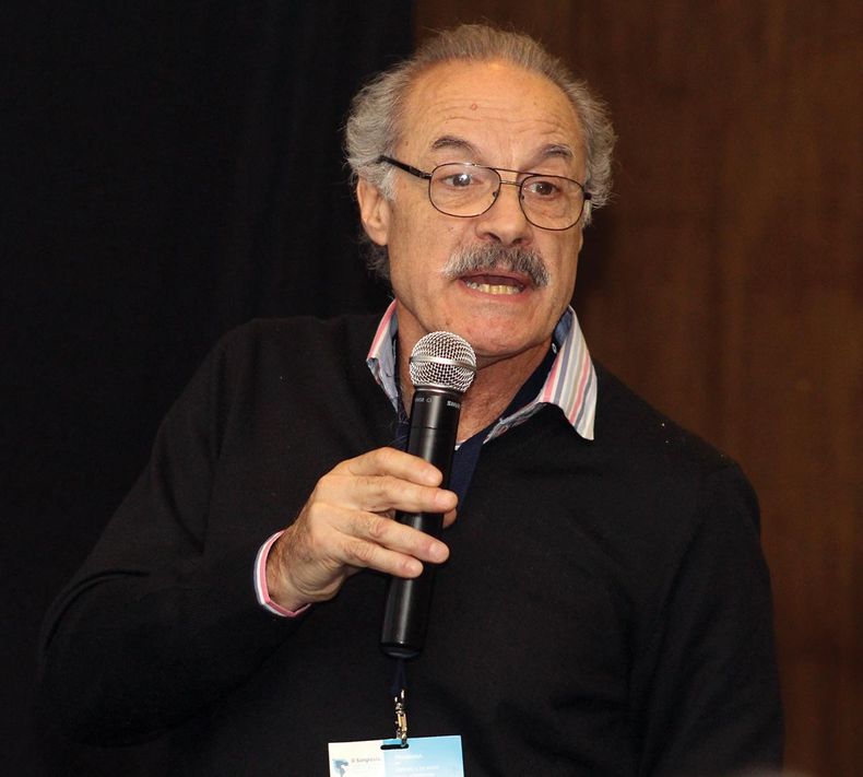 Jorge Errecalde.jpg