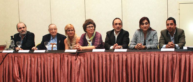 Foto Brouwer cambio climatico.jpg