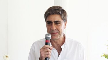 Motivar | Julio Caione.jpg