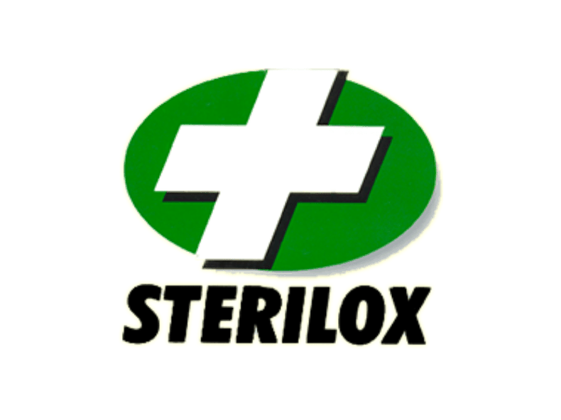 Diseno sin titulo 6.png