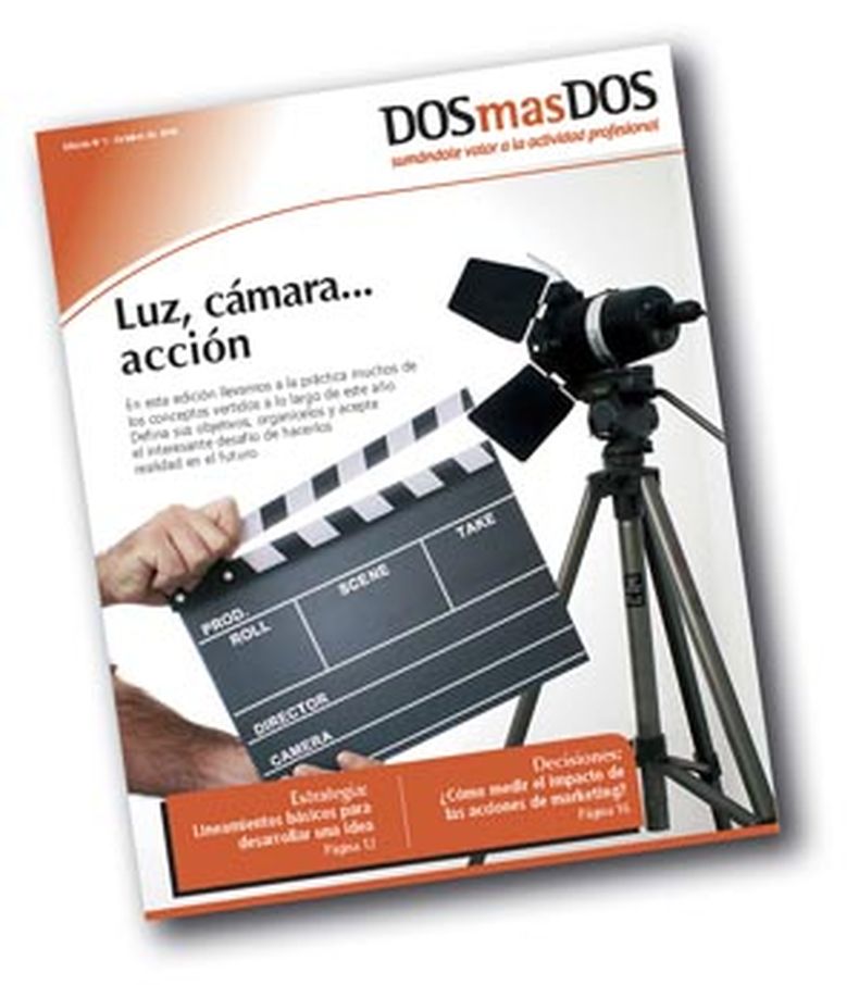 Foto DOSmasDOS.jpg
