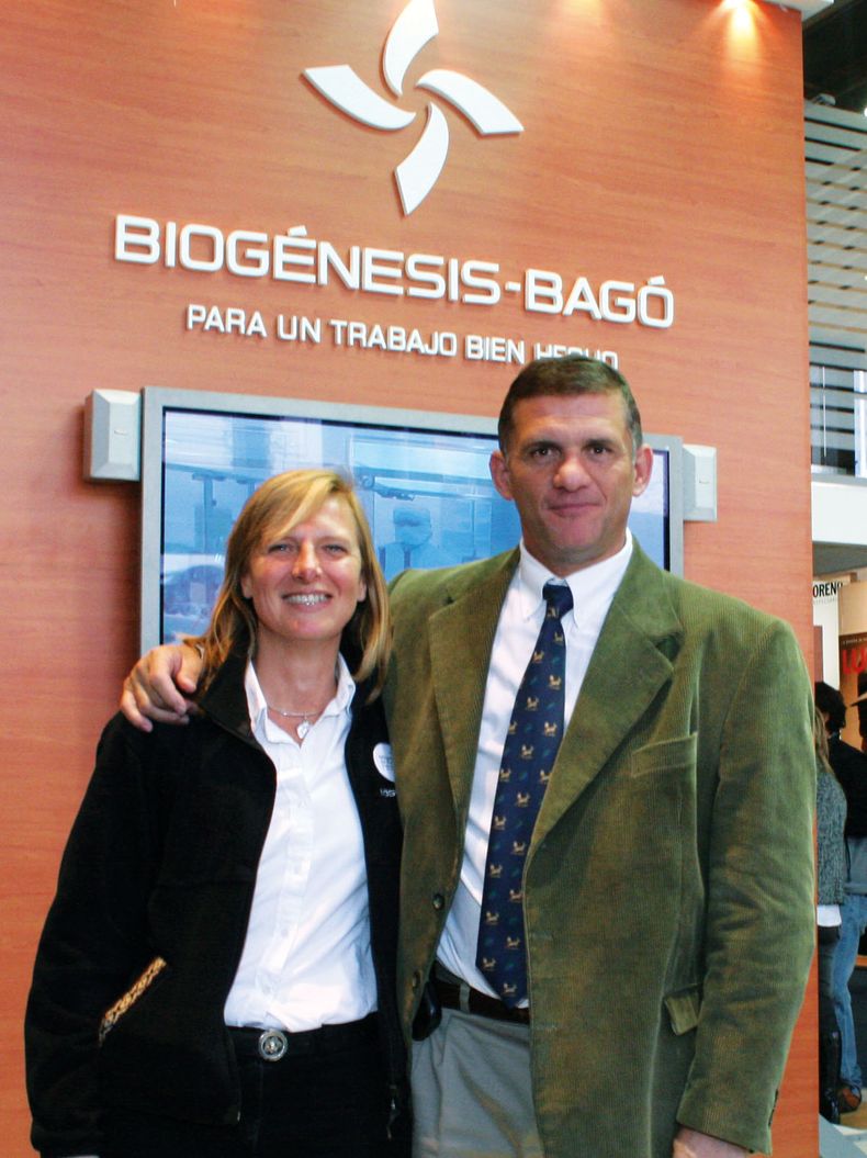 Foto biogenesis.jpg