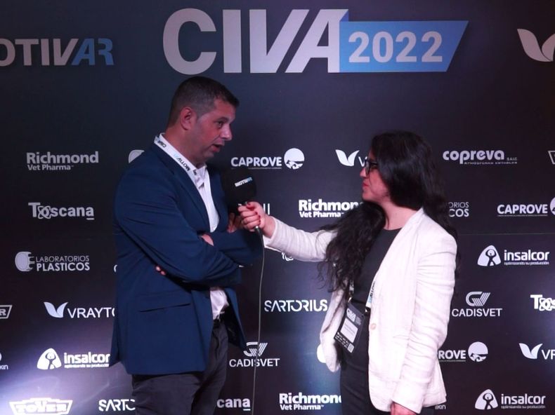 carames richmond.jpg