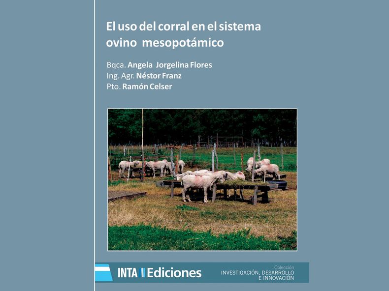 Lectura sugerida 171 1.jpg