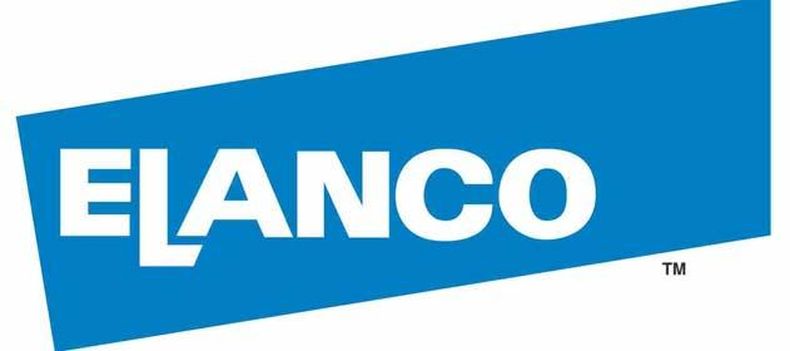 i11988 elanco 631.jpg