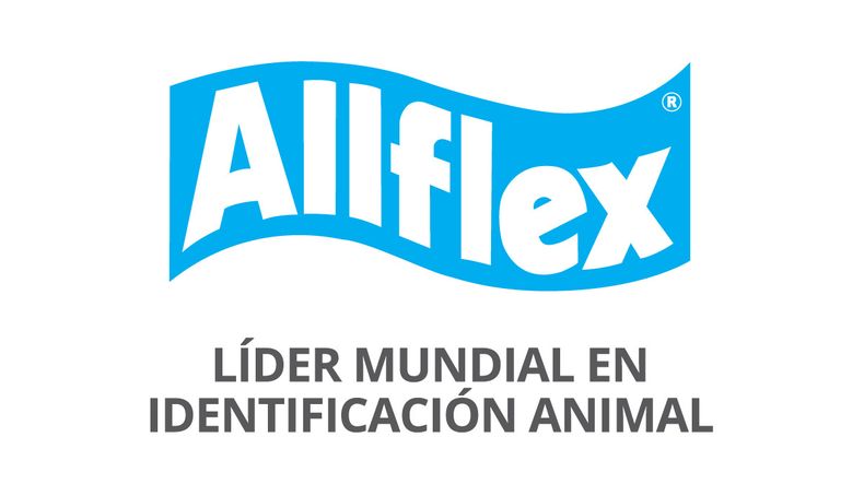 allflex.jpg