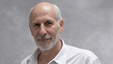 Cadisvet lamenta el fallecimiento de Eduardo Tarazi, referente distribuidor en Mendoza.