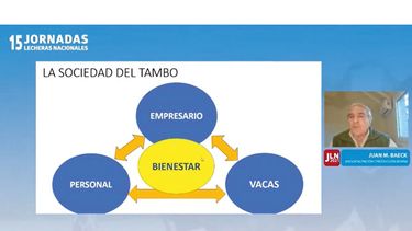 Motivar | Lecheria Apertura.jpg