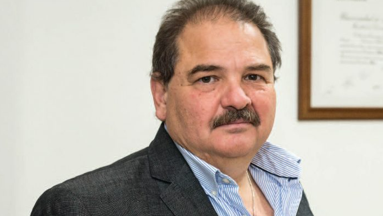 La avicultura argentina busca eficiencia y modernización para proyectar un crecimiento sostenible en el sector.