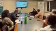 Jornada ganadera de IPCVA y CONINAGRO para analizar la norma 1115 de la UE.