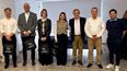 El CVPBA impulsó la Jornada de Actualización y Visibilización de la Rabia.