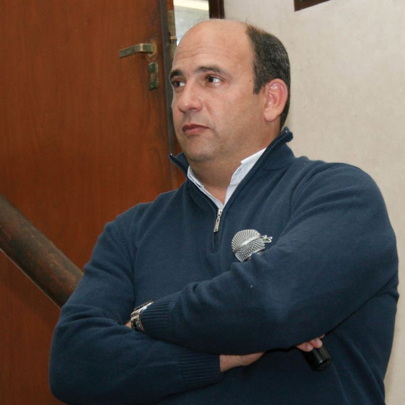 Foto Lucas Cutaia.jpg