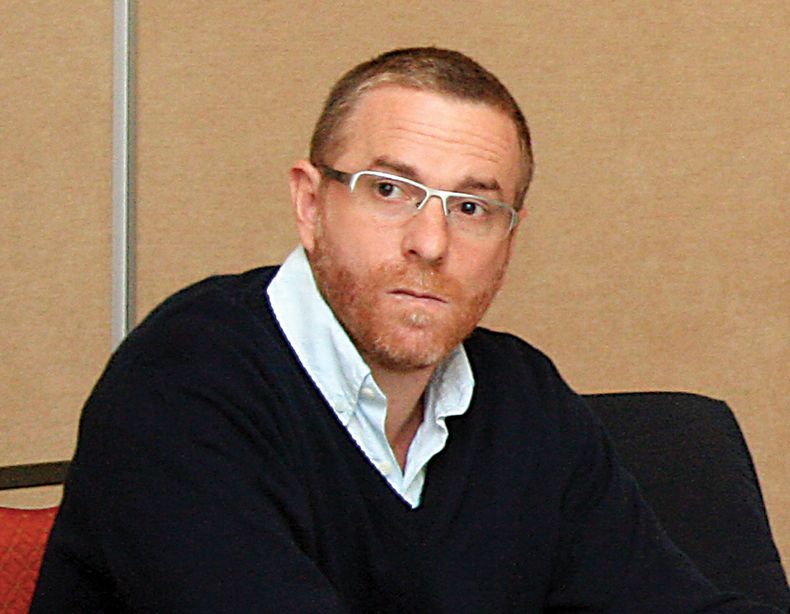 Foto Juan Nimo.jpg