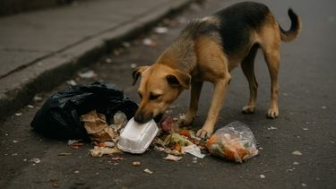 Para prevenir el botulismo es clave la vacunación y el buen manejo del alimento y del agua.