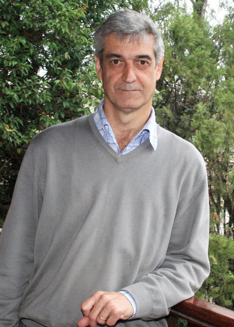 Foto Cabia Mariano Etcheverry.jpg