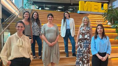 Senasa avanza en el control sanitario sobre la venta online de productos veterinarios.