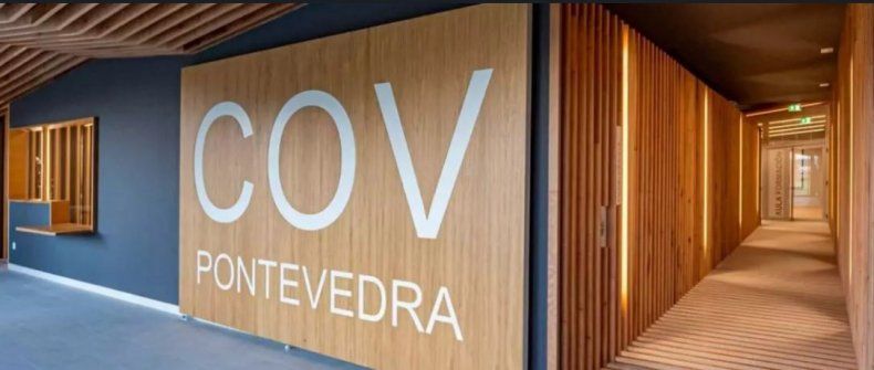El decreto se sancionó a instancias del Colegio de Veterinarios de Pontevedra.