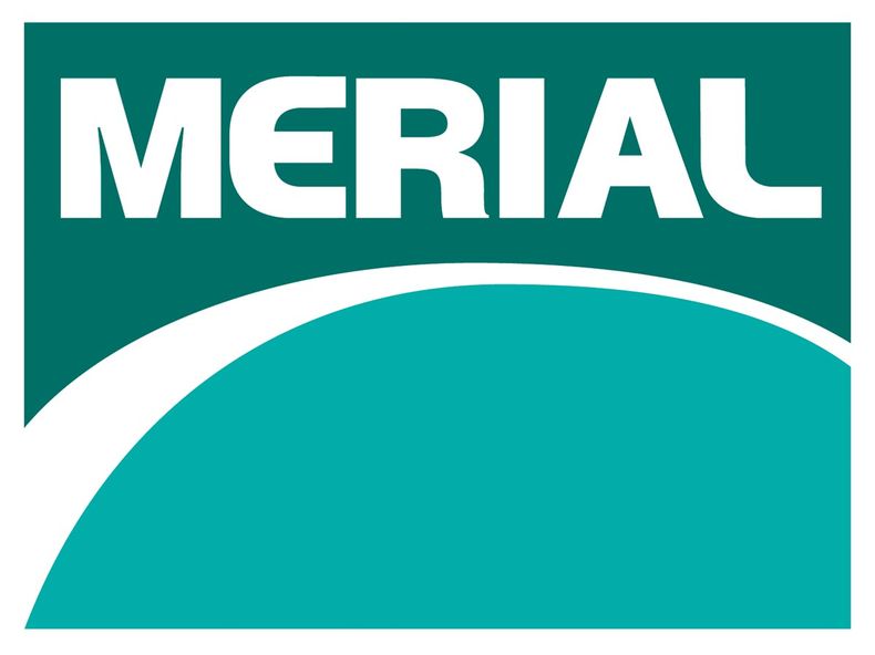 Logo Merial.jpg