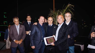 Motivar | FeVA 40 años.jpg