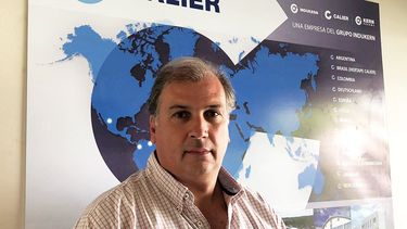 Motivar | Calier Marcos Casey 2.jpg