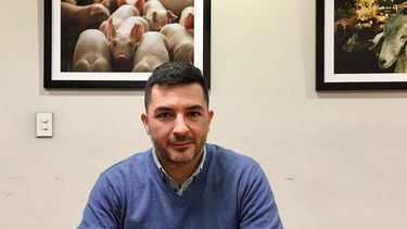 Motivar | Alejandro Pérez Senasa.jpg