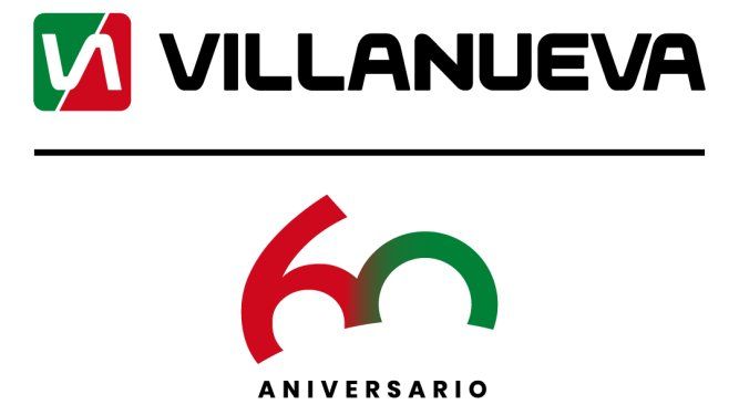VILLANUEVA creó una solución integral que abarca de manera precisa todas las necesidades y requerimientos específicos de veterinarias y comercios.