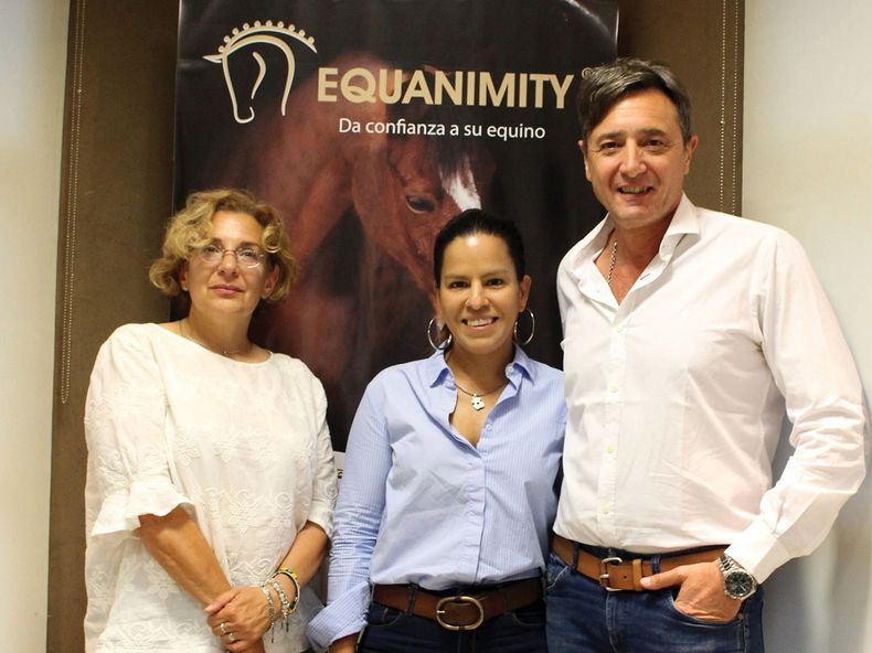 Richmond Equanimity.jpg