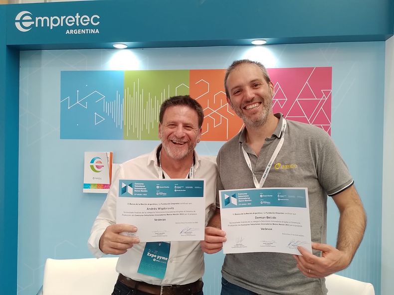 Bioinnovo finalista premio Empretec.jpeg