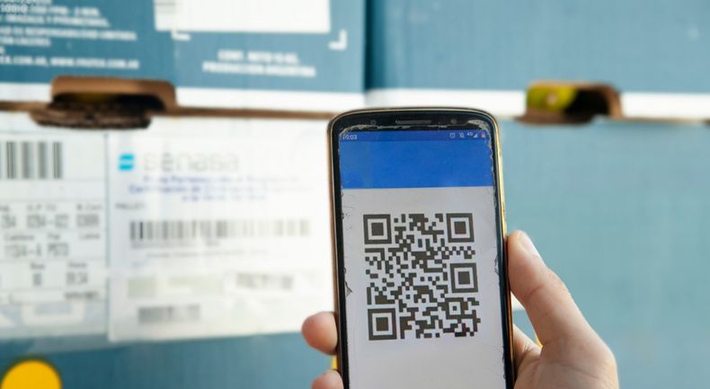 Se acordó un nuevo método de certificación sanitaria para las exportaciones.