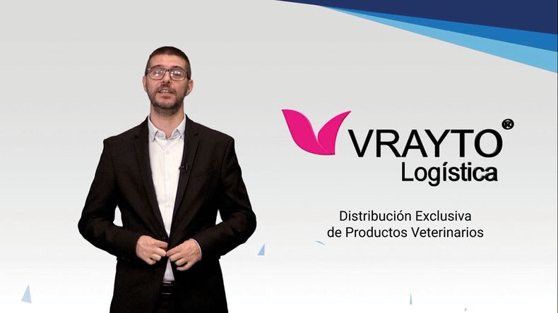 Luciano Aba en CIVA 2020.jpg