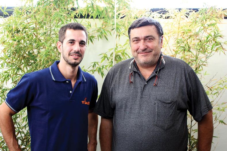 Drovet Prato ySorribas.jpg