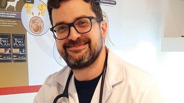 Motivar | Pablo Borras.jpg