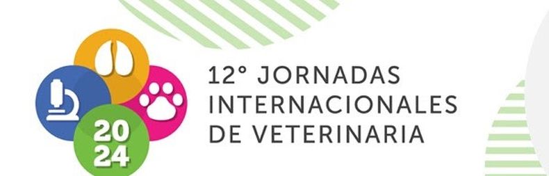 El Colegio de Veterinarios de Buenos Aires recibirá importantes disertantes en una nueva edición de sus jornadas.