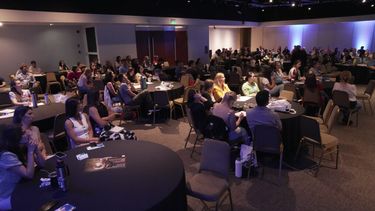 Jornada clave para la medicina veterinaria en Santa Fe.