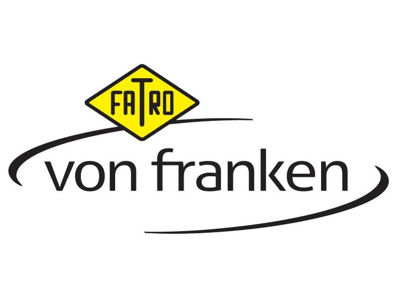 Fatro Von Franken2016.jpg