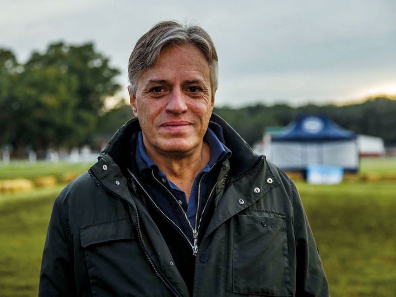 Javier Martínez del Valle Angus.jpg