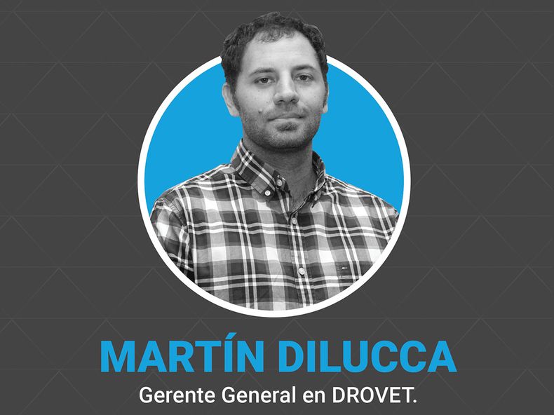 MotivarLive Diluca.jpg